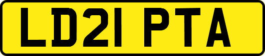 LD21PTA