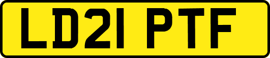 LD21PTF
