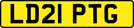 LD21PTG