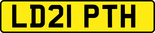 LD21PTH