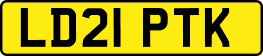 LD21PTK