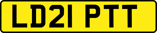 LD21PTT