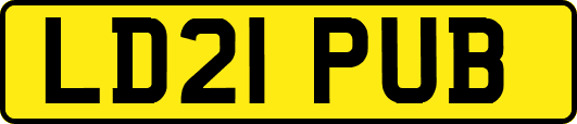 LD21PUB