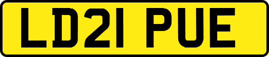 LD21PUE