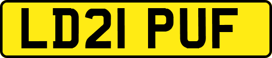 LD21PUF