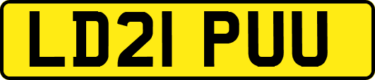 LD21PUU