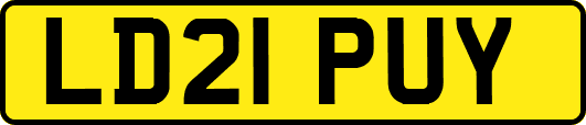 LD21PUY