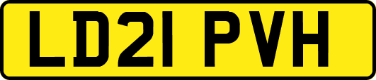LD21PVH
