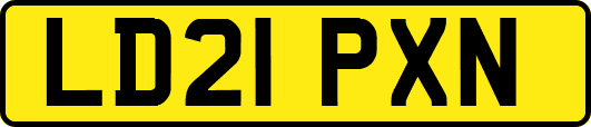 LD21PXN