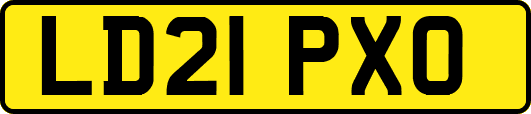 LD21PXO