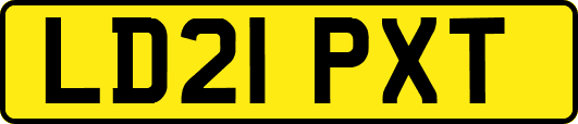 LD21PXT