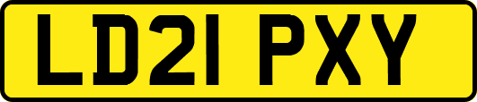 LD21PXY