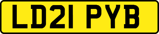 LD21PYB