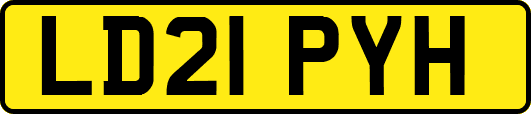 LD21PYH
