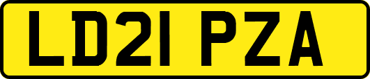 LD21PZA