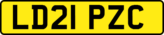 LD21PZC