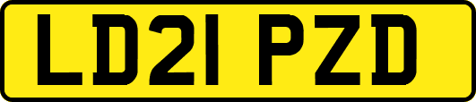 LD21PZD