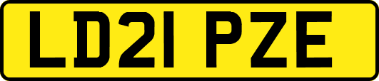 LD21PZE