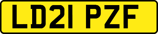 LD21PZF