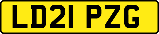 LD21PZG