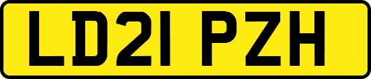 LD21PZH