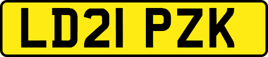 LD21PZK