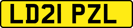 LD21PZL