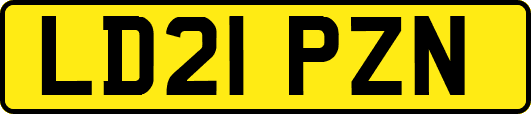 LD21PZN