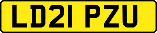 LD21PZU
