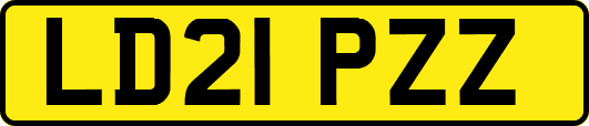 LD21PZZ