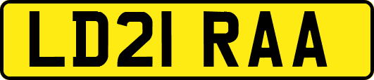 LD21RAA