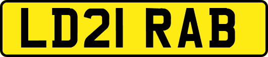 LD21RAB