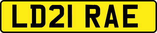 LD21RAE