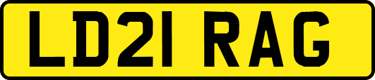LD21RAG