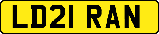 LD21RAN