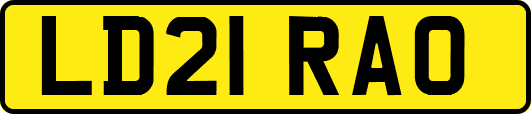 LD21RAO