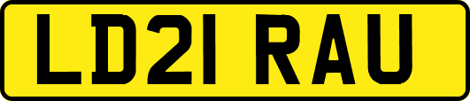 LD21RAU