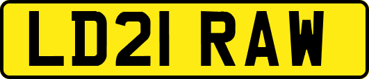 LD21RAW