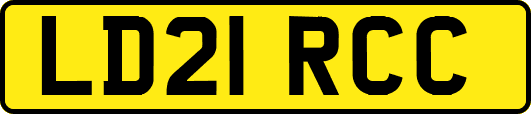 LD21RCC
