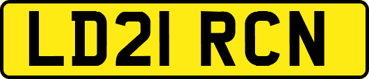 LD21RCN