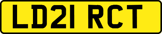 LD21RCT
