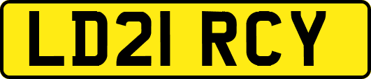 LD21RCY