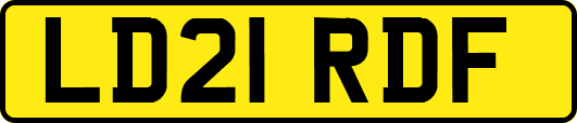LD21RDF