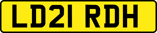 LD21RDH