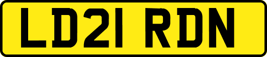 LD21RDN