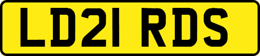 LD21RDS
