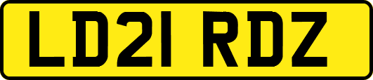 LD21RDZ