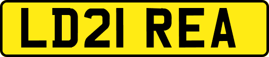 LD21REA