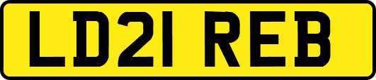 LD21REB