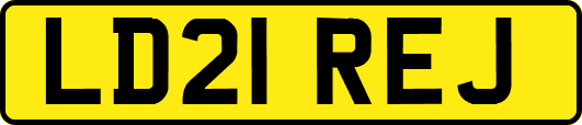 LD21REJ
